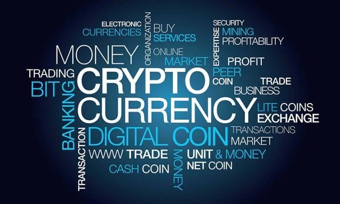 Sberbank chiede ai propri clienti i dati sulle criptovalute