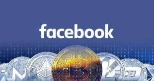 facebook stablecoin