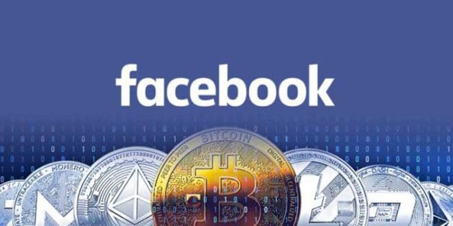 facebook stablecoin