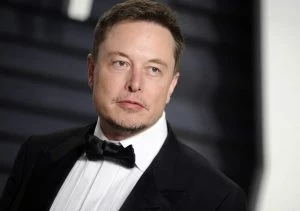 opinioni elon musk criptovalute