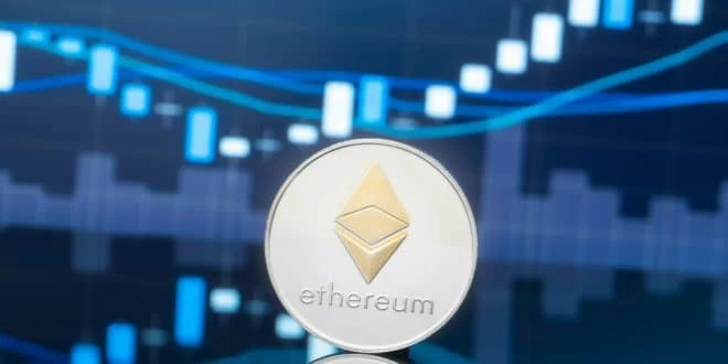 ethereum