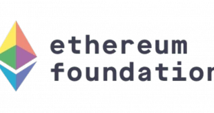 ethereum foundation 30 milioni di investimenti per lo sviluppo di blockchain