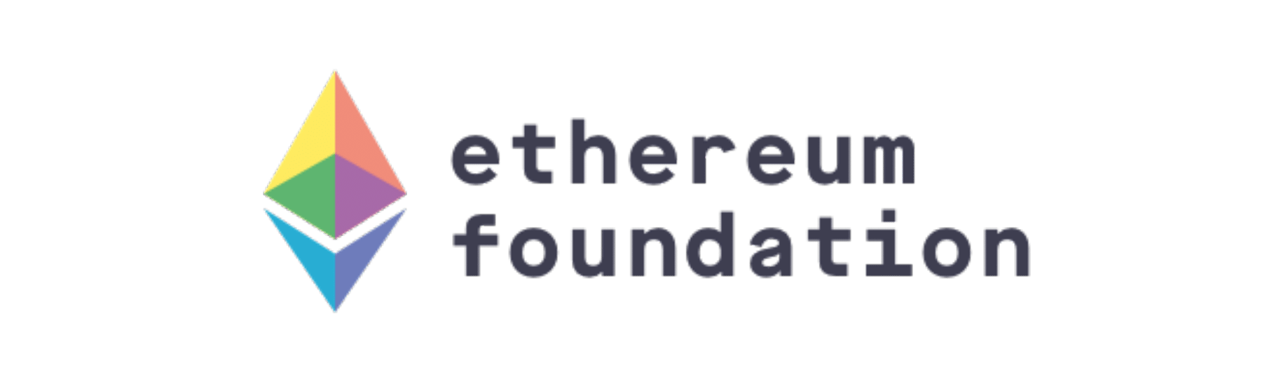 ethereum foundation ux