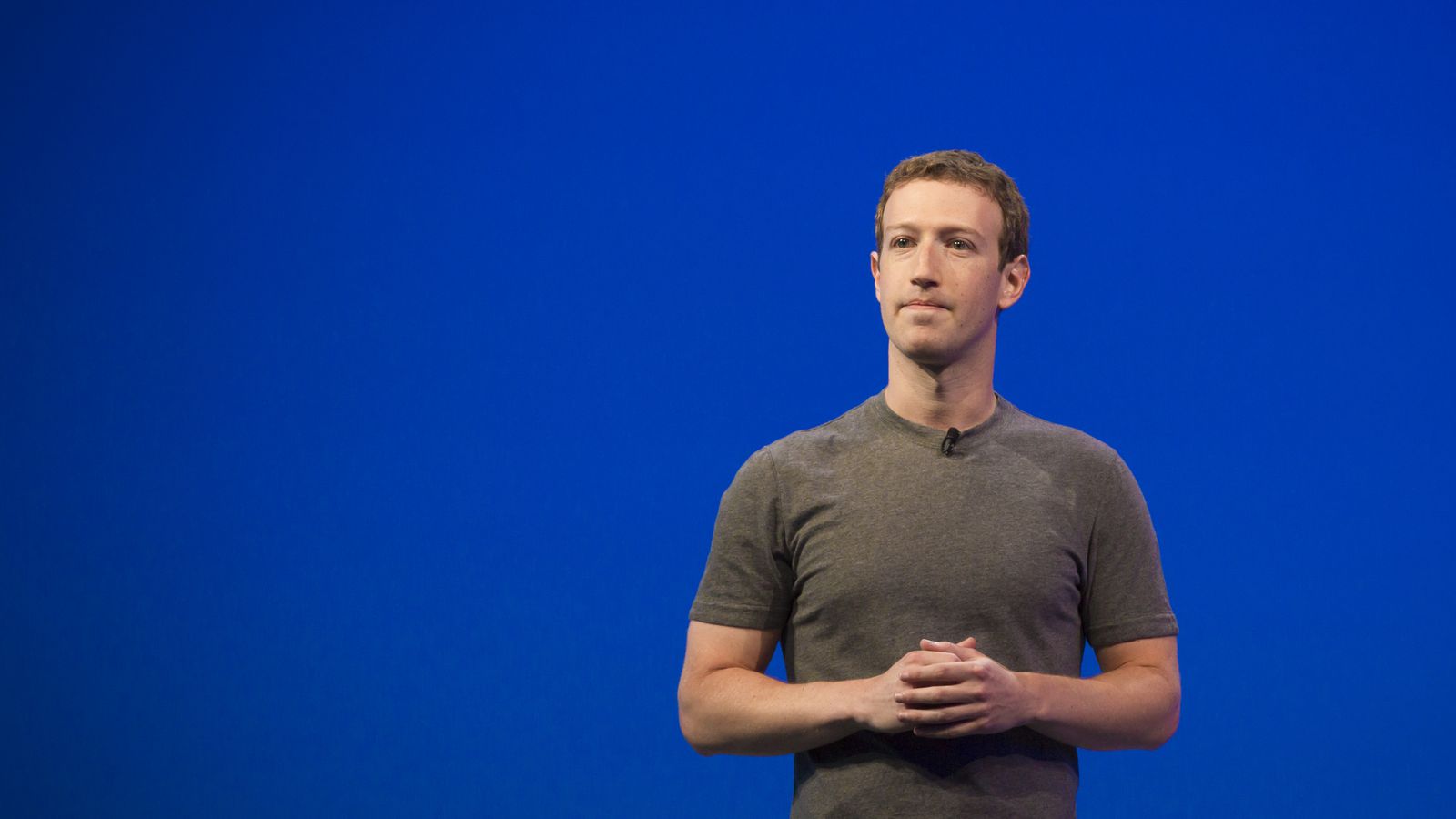 mark zuckerberg criptovalute opinioni