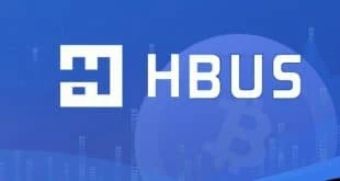 hbus logo