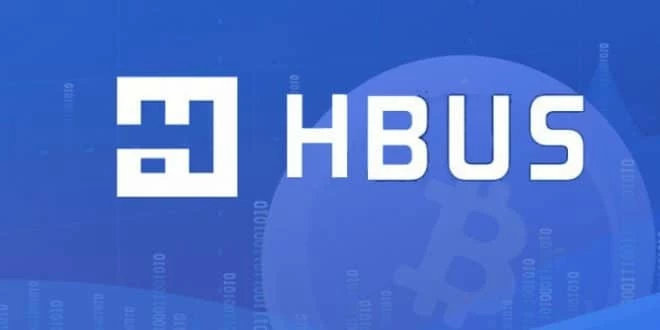 hbus logo