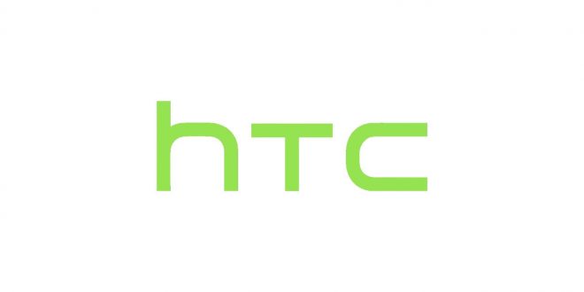 htc logo