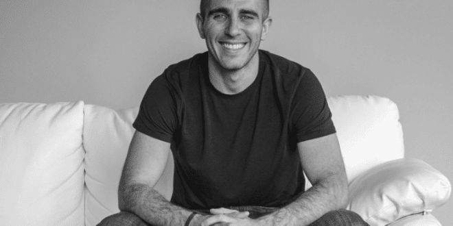 mike pompliano regolamentazione usa crypto