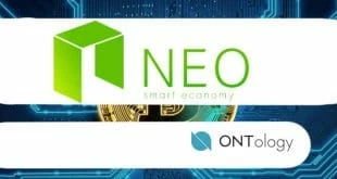 neo e ontology