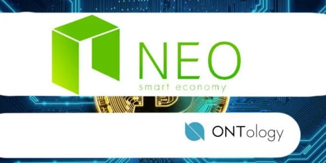 neo e ontology