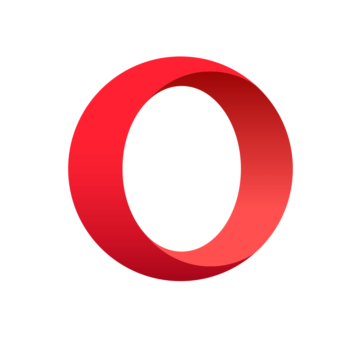 Opera Browser: presto integrazione anche con TRON e la sua ...
