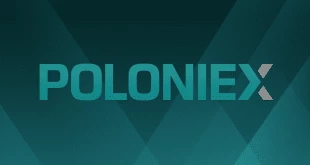 poloniex rimuove 9 criptovalute