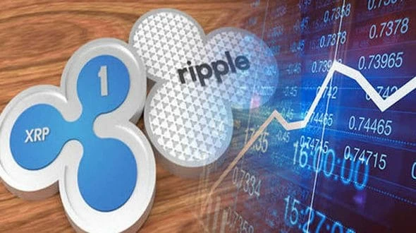 xrp