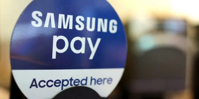 samsung_pay