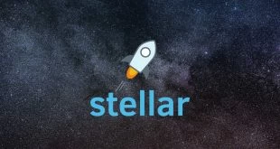 problemi per stellar lumens