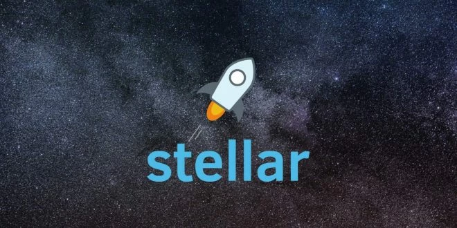 problemi per stellar lumens