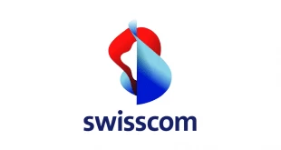 swisscom blockchain