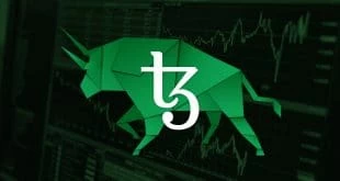 tezos piani per il futuro