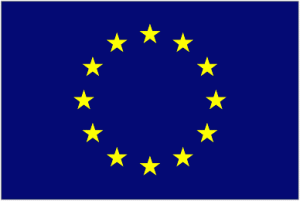 criptovalute unione europea opinioni