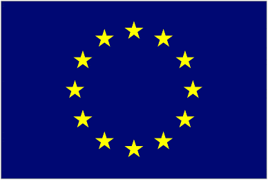 criptovalute unione europea opinioni