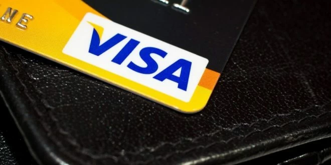 visa