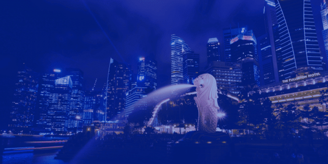 criptovalute