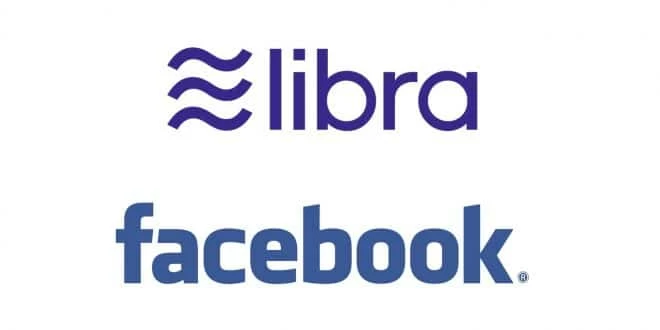 Libra