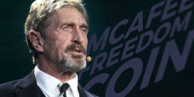 McAfee_Freedom_Coin
