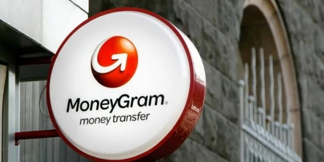 MoneyGram