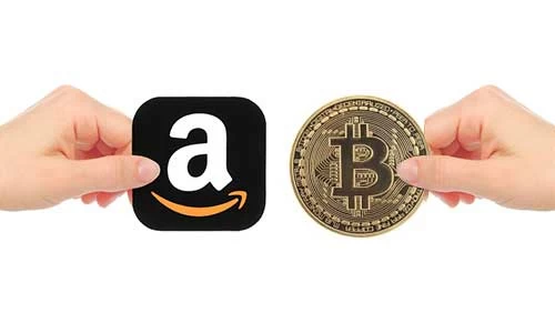 amazon-criptovaluta