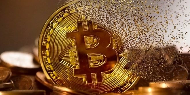 previsioni bitcoin