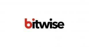 bitwise