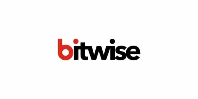 bitwise