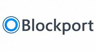 blockport fallisce