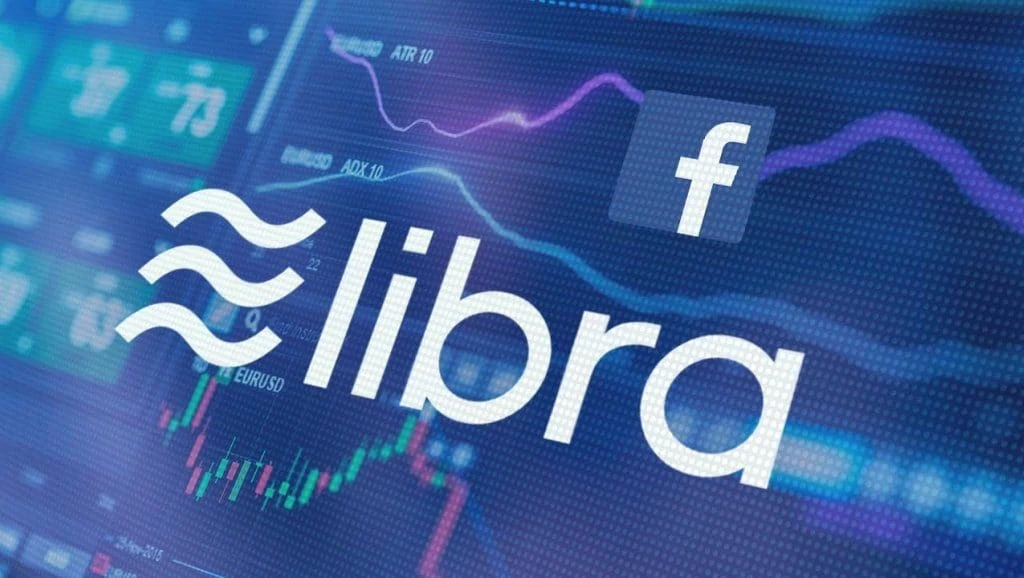 facebook-libra