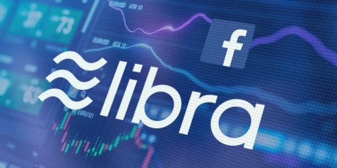 facebook-libra