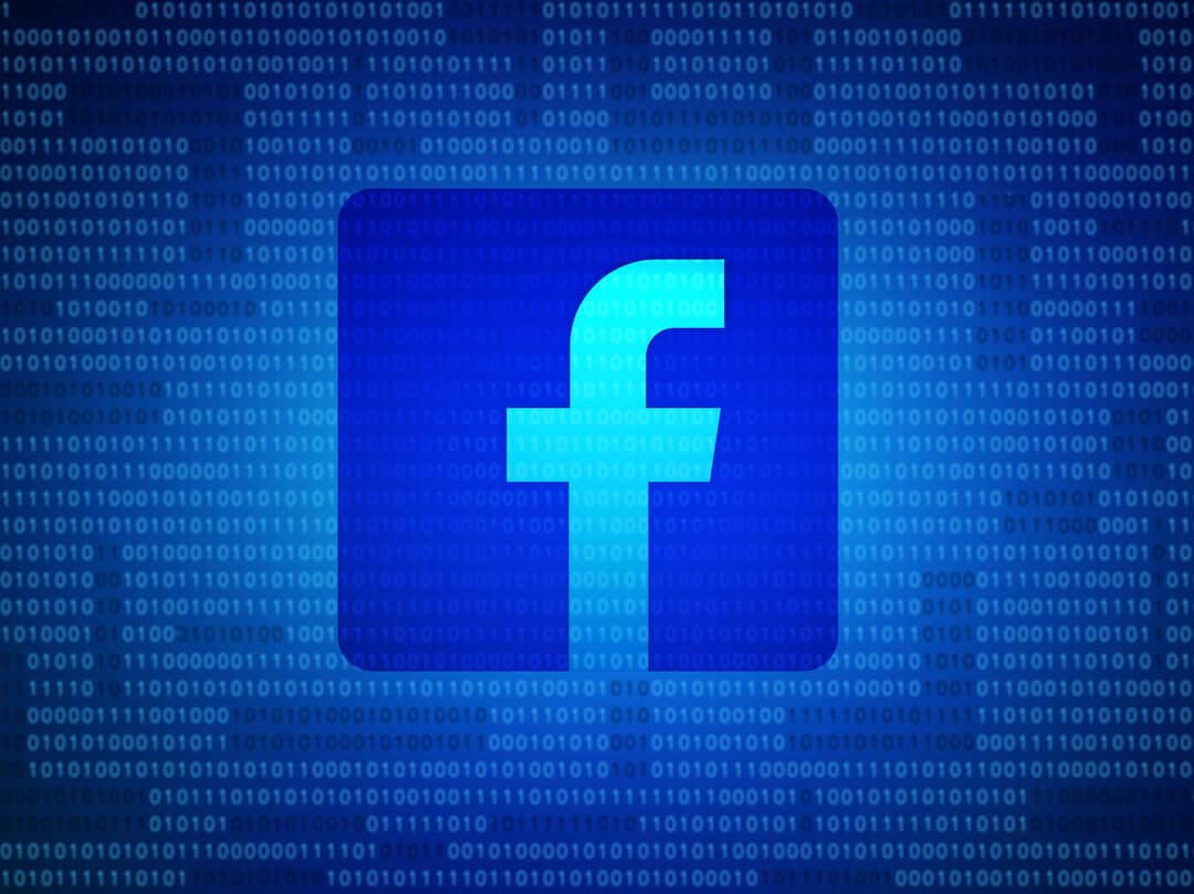 Libra Coin non sarà un rivale di Bitcoin