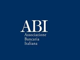Associazione Bancaria Italiana