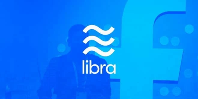 libra