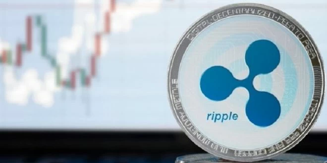 ripple