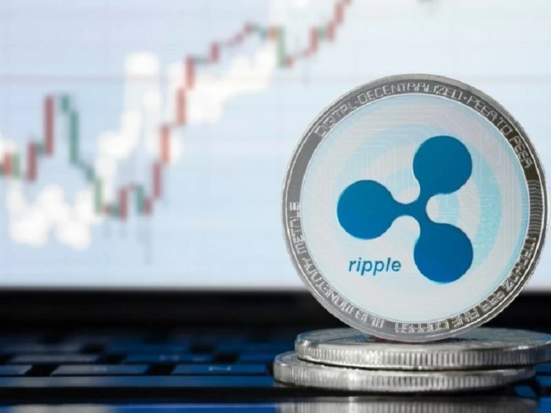 ripple