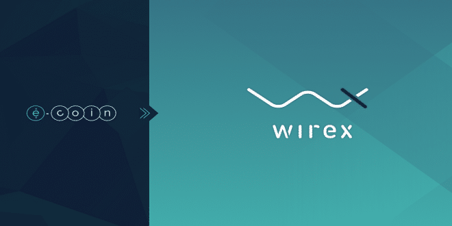 wirex