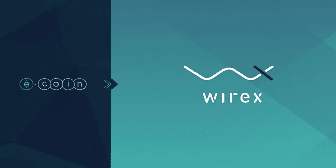 wirex