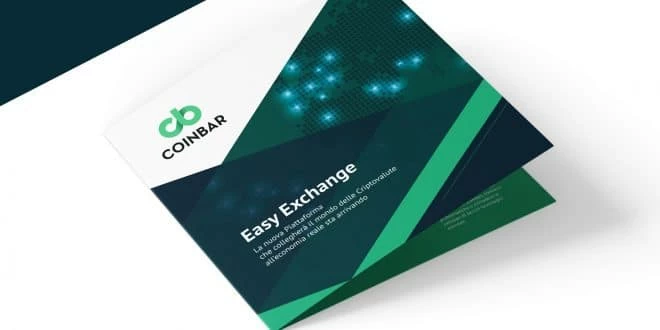 coinbar