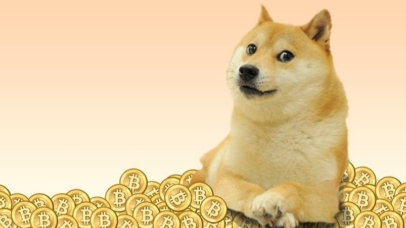Įsigykite „Dogecoin cryptocurrency (DOGE) - Full Crypto Guide“ – „Microsoft Store“, lt-LT