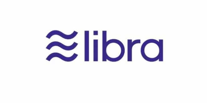 facebook-libra