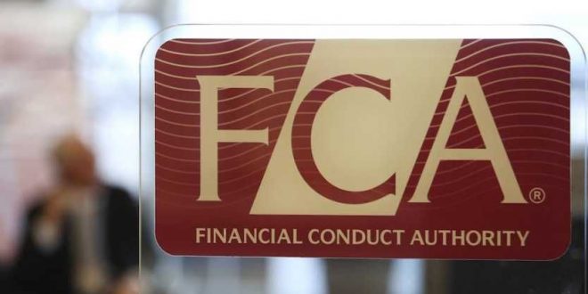 fca