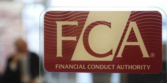 fca