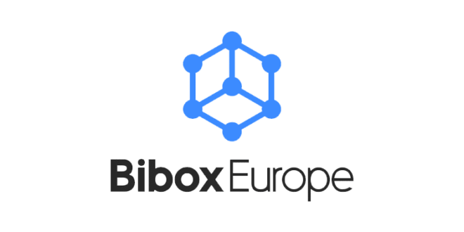 biboxeurope