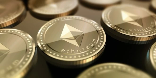 ethereum